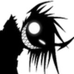 Avatar for reematik