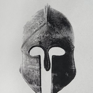 Avatar de Asomnu