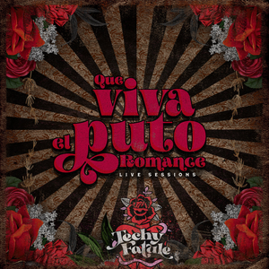 Artwork for No Me Pregunten por Él