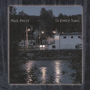 In Every Town