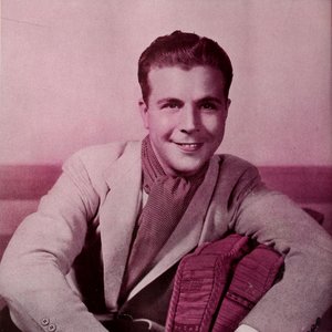 Avatar for Dick Powell