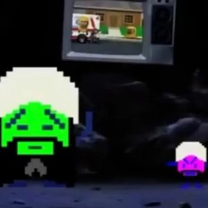 Avatar for hypnotichords