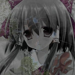 Avatar for Bettelgeusse29