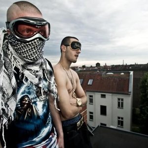 Avatar for Turntable Hools