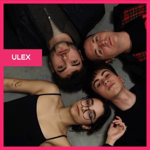 Avatar for Ulex
