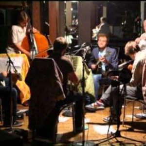 Avatar für The Chieftains & Punch Brothers