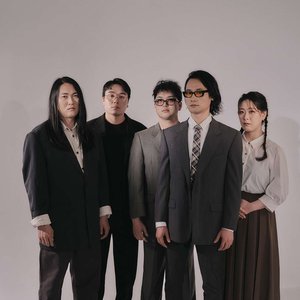 Avatar for 단편선 순간들
