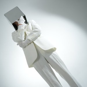 Avatar for Sakuzyo