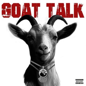 Goat Talk