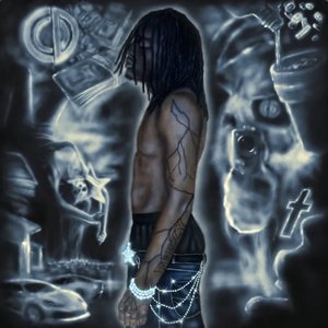 Count or Die