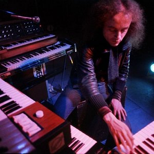 Avatar for Józef Skrzek