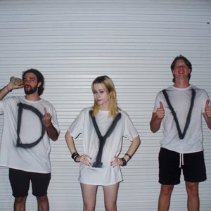 DYV