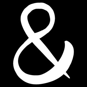 Avatar for &RUE