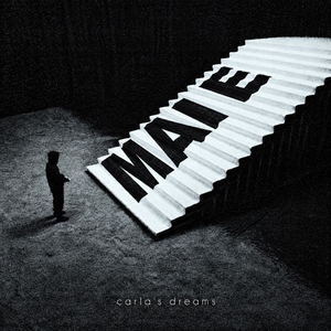Artwork for Mai E