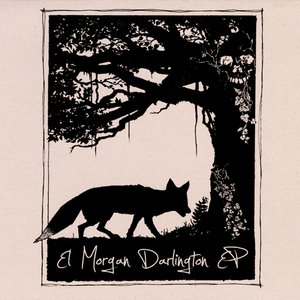 Darlington EP