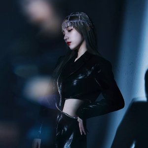 Avatar for 苏芮琪