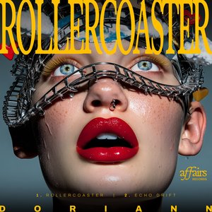 RollerCoaster