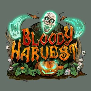 Borderlands 3: Bloody Harvest (Original Soundtrack)
