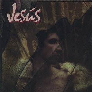 Jesus