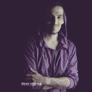 Avatar for Fran Von Vie