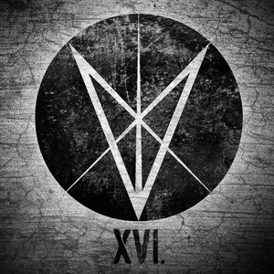 Avatar for XVI.