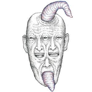 Coiled Malescence