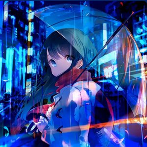 Avatar for NSZX