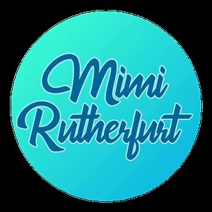 Avatar for Mimi Rutherfurt