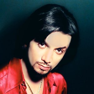 Avatar for Faiq Ağayev