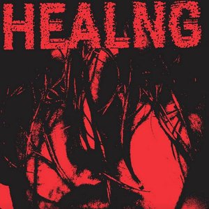 Avatar for HEALNG