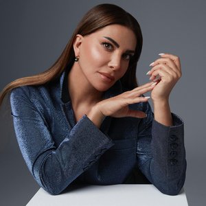 Avatar for Ebru Yaşar