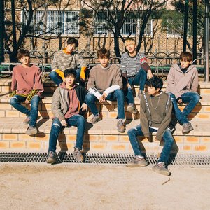 Avatar for 로미오