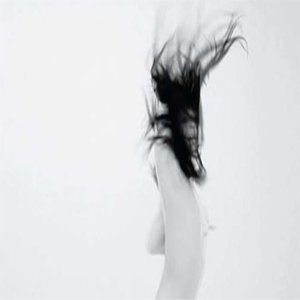 Symptoms by AGF/Delay