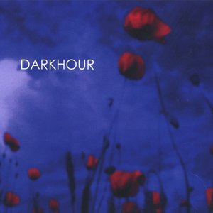 Avatar for Darkhour
