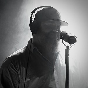 Avatar for Dave Fenley
