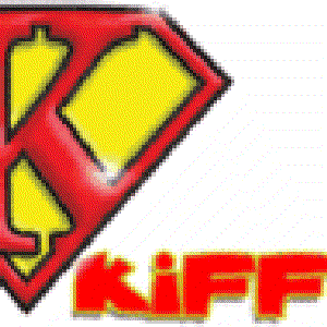 Avatar for Kiff'On