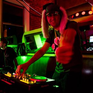Avatar for DJ Ear