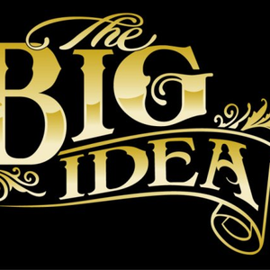 First EP by The Big Idea