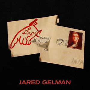 Return to Sender