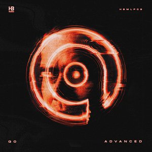 Advanced
