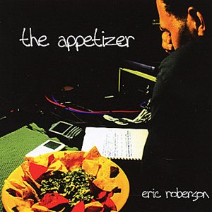 The Appetizer