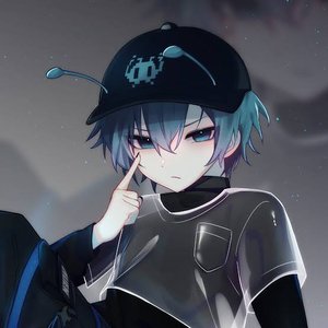 Avatar for shuu sakurai
