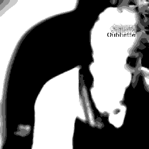 Avatar for Juliette Oubliette