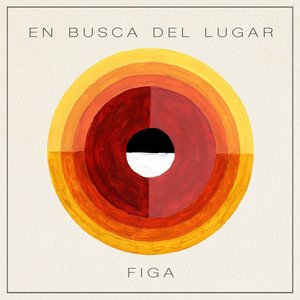En Busca del Lugar
