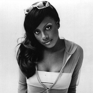 Avatar for Gangsta Boo