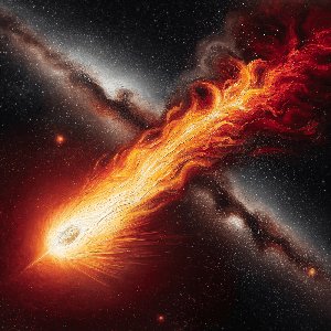 ARMAGEDÓN