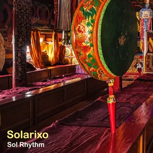 Sol Rhythm