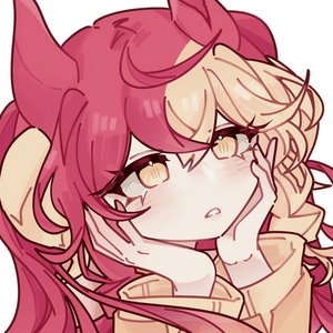 Avatar for y3llowx