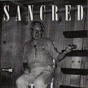 Avatar for Sancred