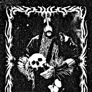Avatar for Ald Daedroth